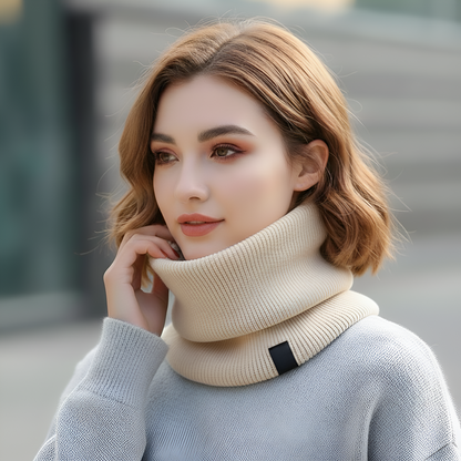 ThermaShield™ - Neck Warmer