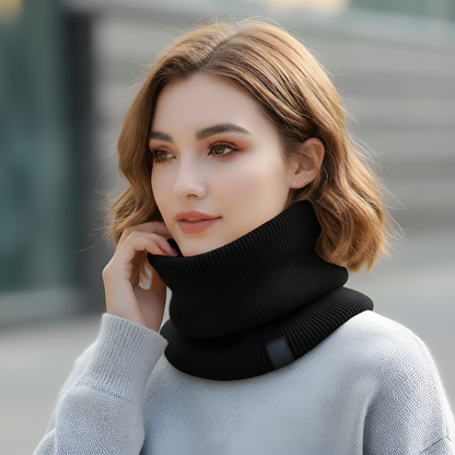 ThermaShield™ - Neck Warmer