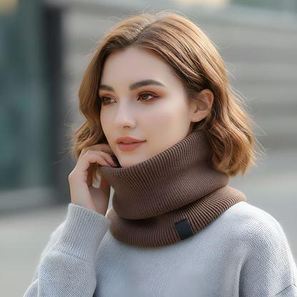 ThermaShield™ - Neck Warmer